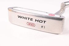 Odyssey White Hot XG #1 Putter