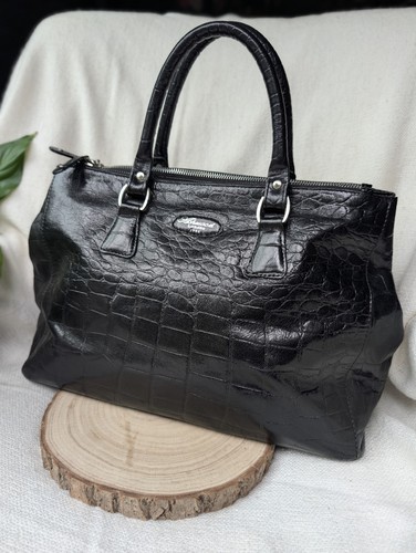 Vintage ashwood london 1986 - vintage,