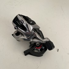 Sram Red Rear Derailleur - 11