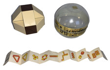 Politoys 1981 Vintage