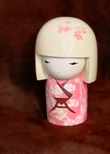 Ayame Kimmidoll GC but slight