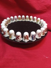 24  X  ROYAL GRAFTON BONE