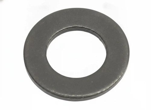10x seal 430 100 040 - seal, 2