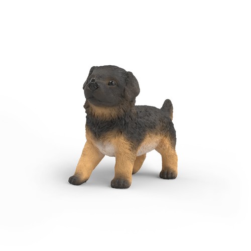 Schleich 14925 german - 14925,