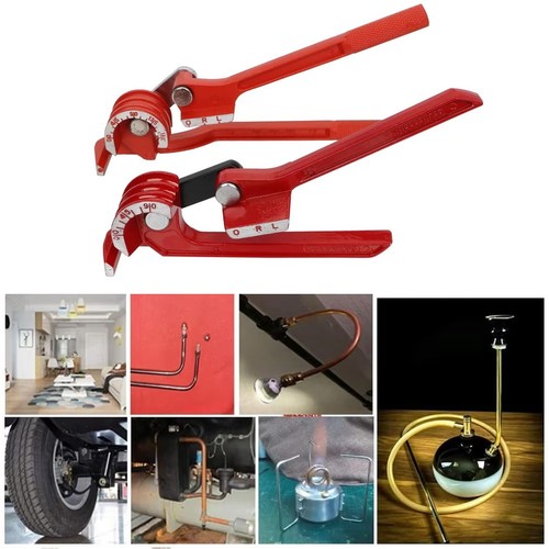 3in1 mini pipe bender 10mm - mini, bender,