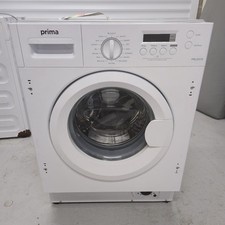 Prima PRLD370 7kg 59.5cm