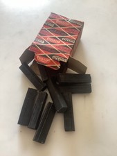 Vintage/ Veteran Nos Phillips