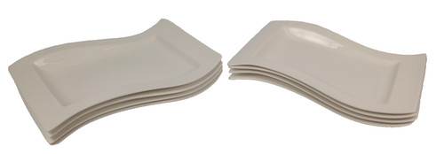 Villeroy boch new wave - x,