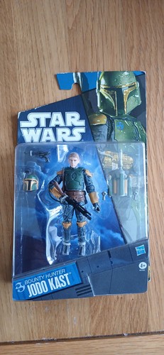 Star wars the clone - clone,