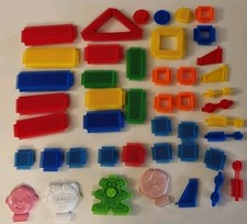 Small Assorted Bundle Stickle