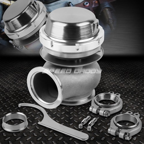 Universal external psi 40mm - external, 14-psi