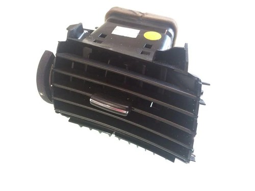 Peugeot 407 grille - 6d,