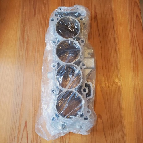 Kawasaki genuine 2014 2023 - genuine, jet