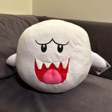 Super Mario extra large