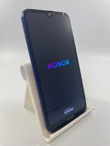 Huawei honor blue - huawei, 8s