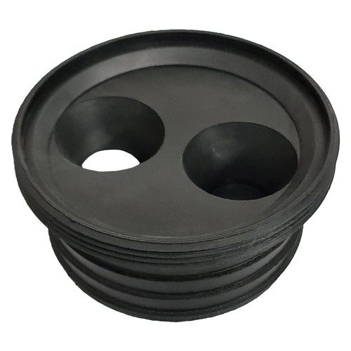 110mm 40mm 32mm flexible - -,
