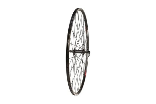 Raleigh rgh951 road fixie - rgh951, bike