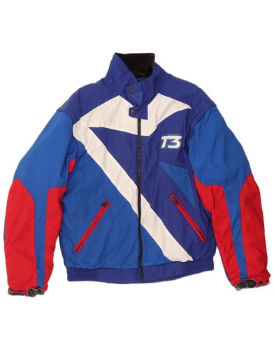 Dainese mens racer jacket - mens,