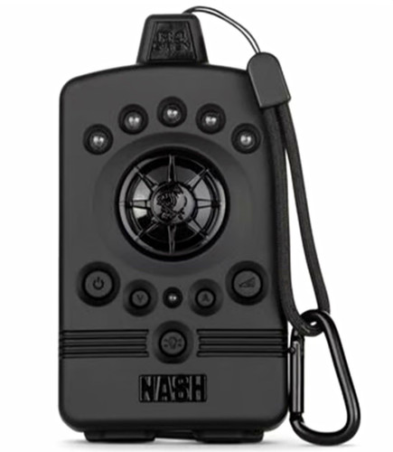 Brand new nash siren bite - new,