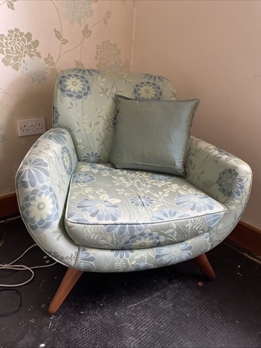 Laura ashley eau - laura,