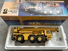 Conrad 1:50 Grove GMK 3050