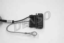 Lambda sensor Heated DOX-1025