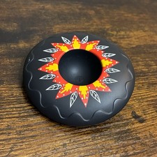 *Hat Only* Kidrobot The