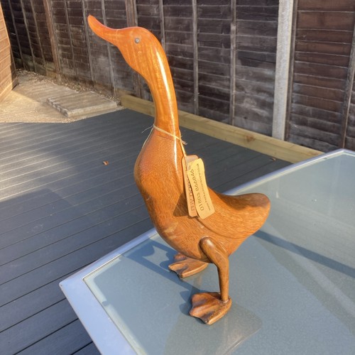 Dcuk the duck - dcuk, company