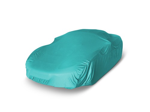 Soft indoor car - soft,