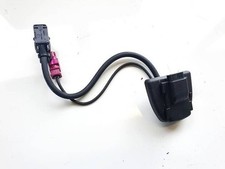Mercedes-Benz ML-CLASS 2007 Other Sensor a2158200611, Genuine #2387669-27
