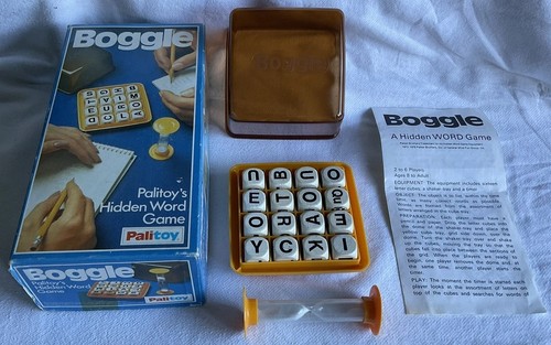 Collectable vintage - collectable,