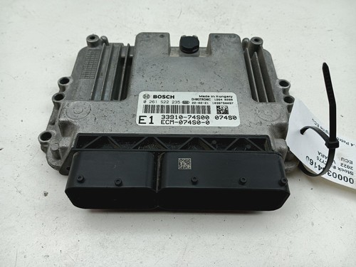 Suzuki vitara engine k14d - vitara,