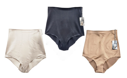 Rosie contourwear firm - m&s,