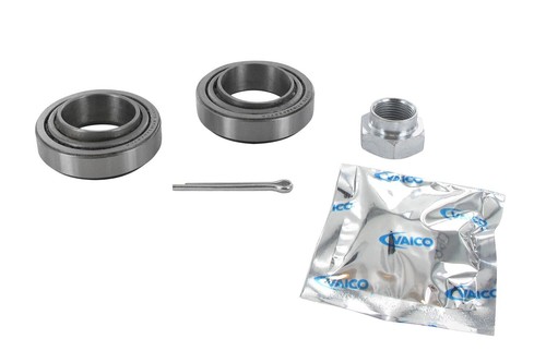 Vaico wheel bearing kit for - wheel,