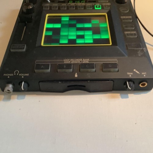 Korg kaossilator pro - korg,