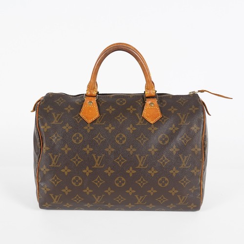 Louis vuitton vintage - louis,