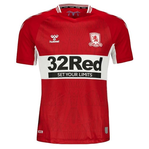 Middlesbrough football - fc,