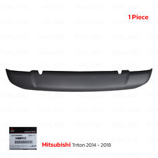 For Mitsubishi L200 Triton