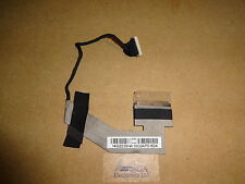 Asus Eee PC 1005P, 1001P