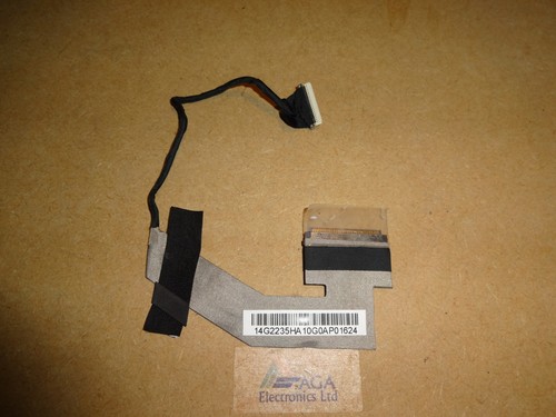 Asus eee 1005p 1001p - eee, 1005p,