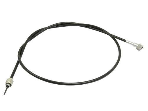Tachometer cable 1350mm - 1350mm, for