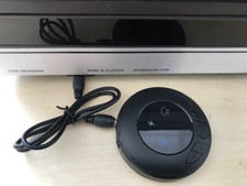 Bluetooth Audio Transmitter