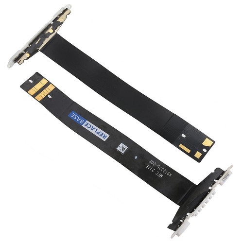 Keyboard cable for microsoft - cable,