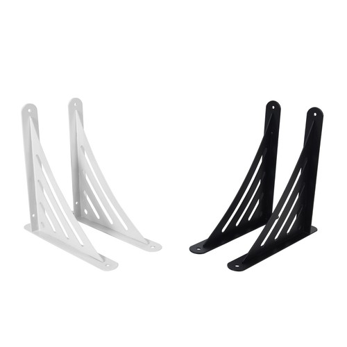 Venus decorative modern - venus,