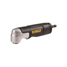DeWalt DT20500-QZ 1/4" Hex