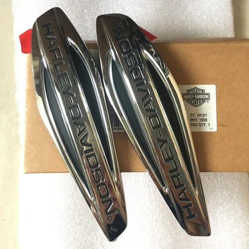 Oem harley davidson - harley,