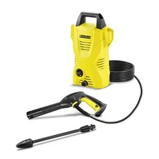 Karcher K2 Pressure Washer