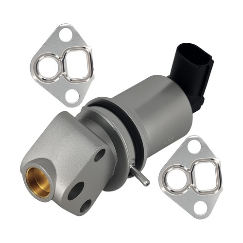 Egr valve for - egr, cordoba