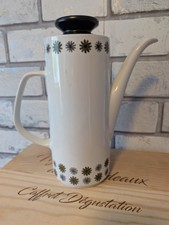 Vintage 1960s, J&G Meakin