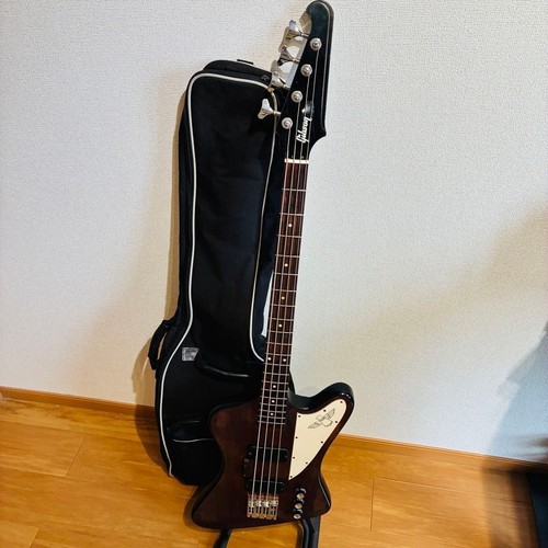 Gibson usa thunderbird studio - gibson,